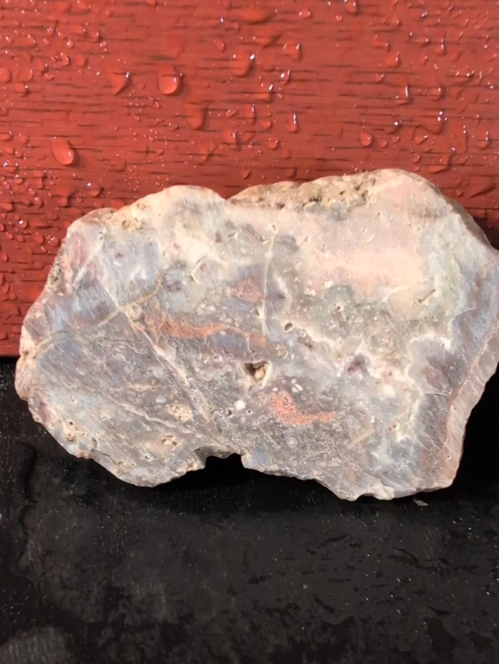 Agate #47